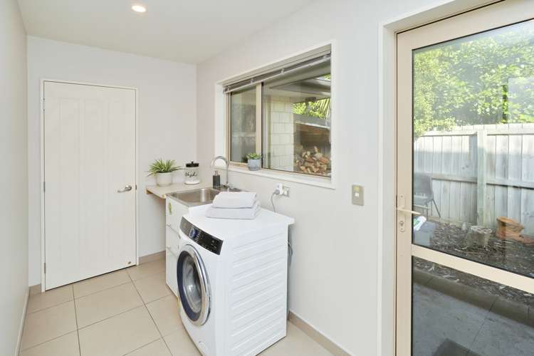 3 Mather Place Springston_19