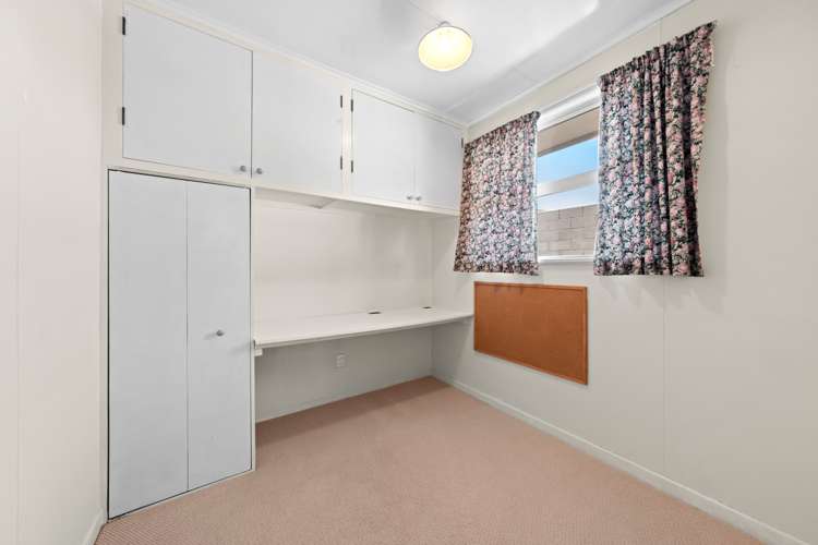 91 Manu Crescent Upper Vogeltown_16