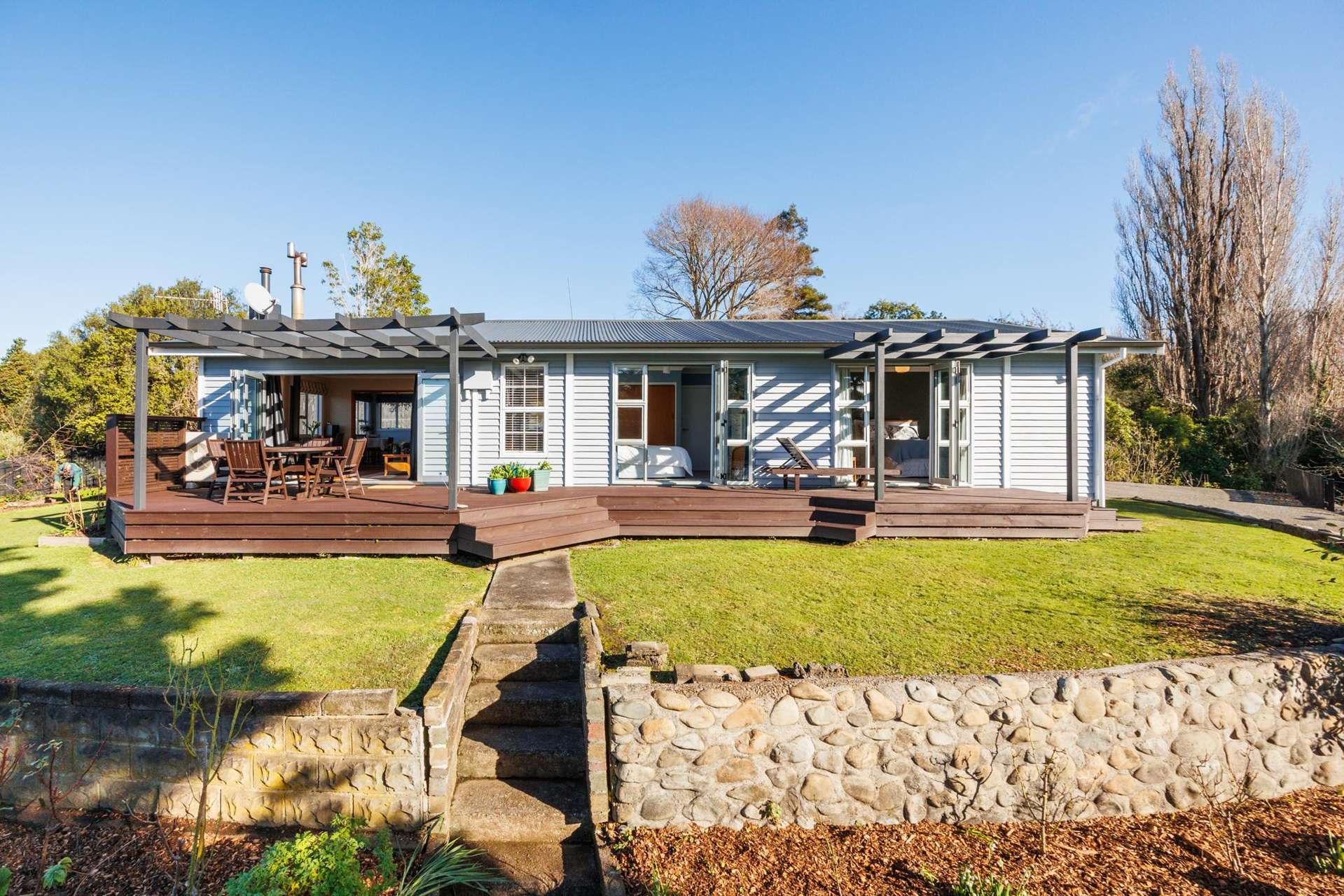 120 West Street Feilding_0