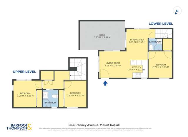 85C Penney Avenue Mt Roskill_1