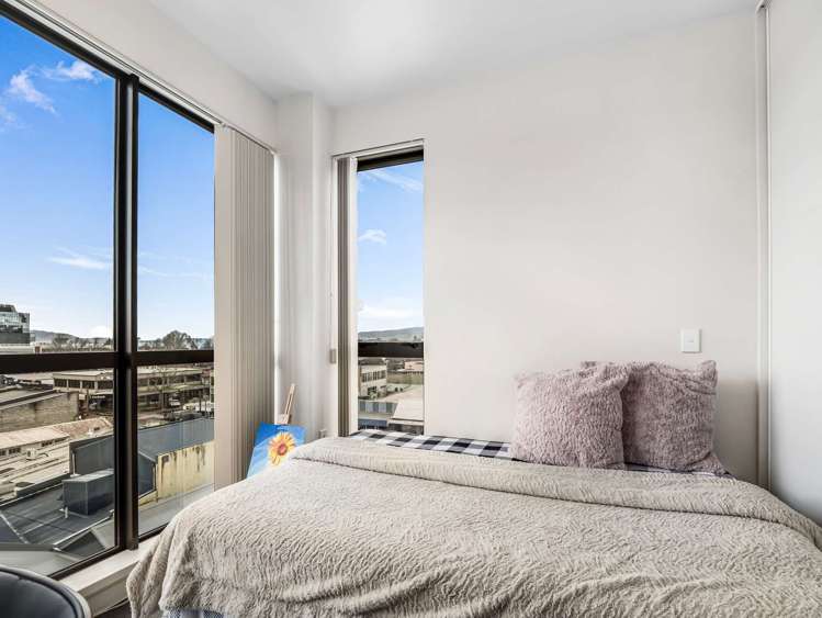 309/1193 Hinemoa Street Rotorua_8