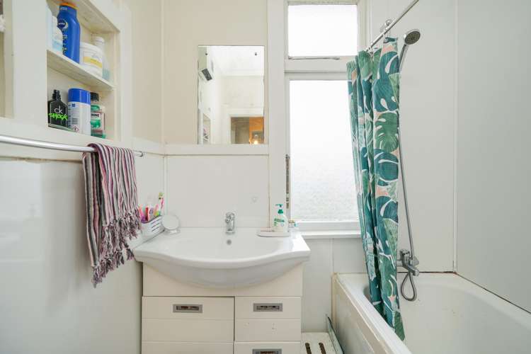 1 Perth Street Windsor_18