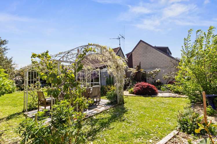 14 Poplar Street Gleniti_27