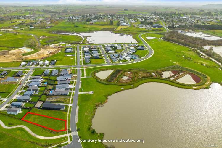 41 Whites Way Te Kauwhata_5