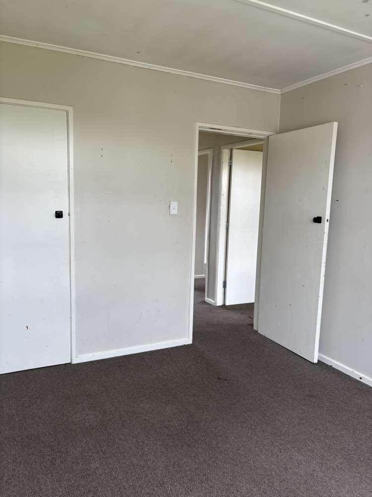 9 Devon Street Tapanui_11