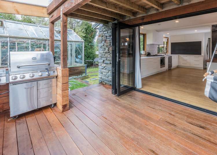 3 Ryalls Way Lake Hawea_20