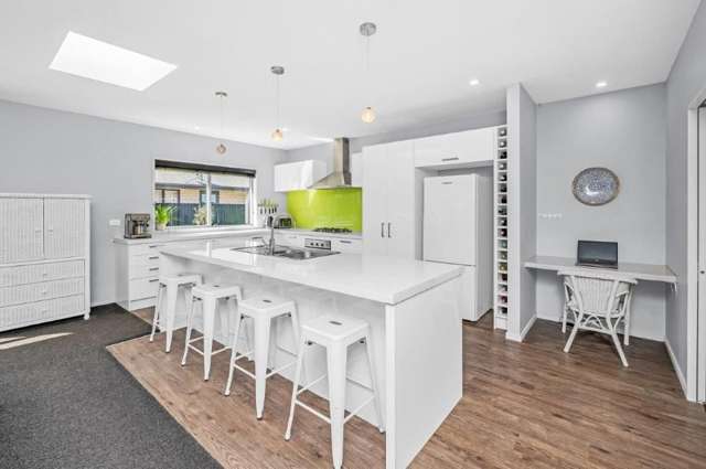 15 Vitruvius Way Leeston_2