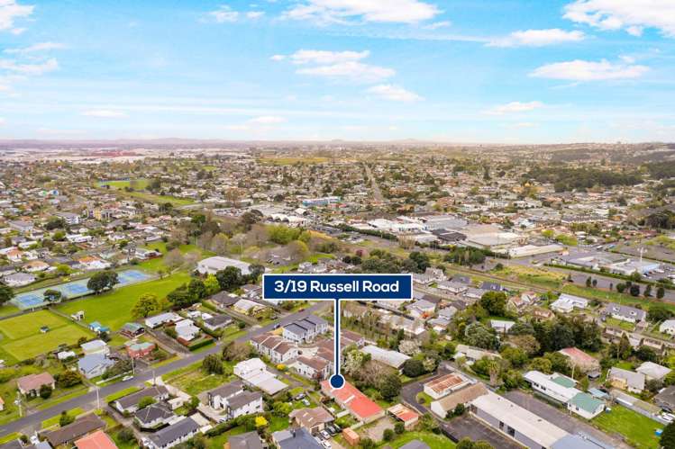 3/19 Russell Road Manurewa_18