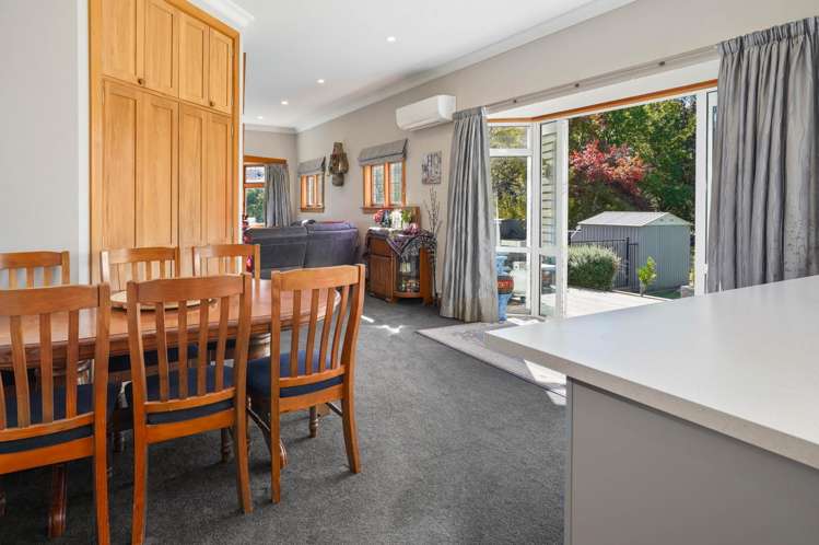 624 Greta Road Greta Valley_18