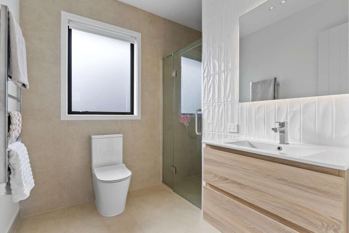 5 Edward Abell Street_5