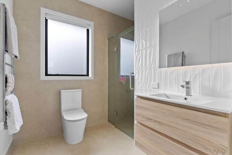 5 Edward Abell Street Milldale_9