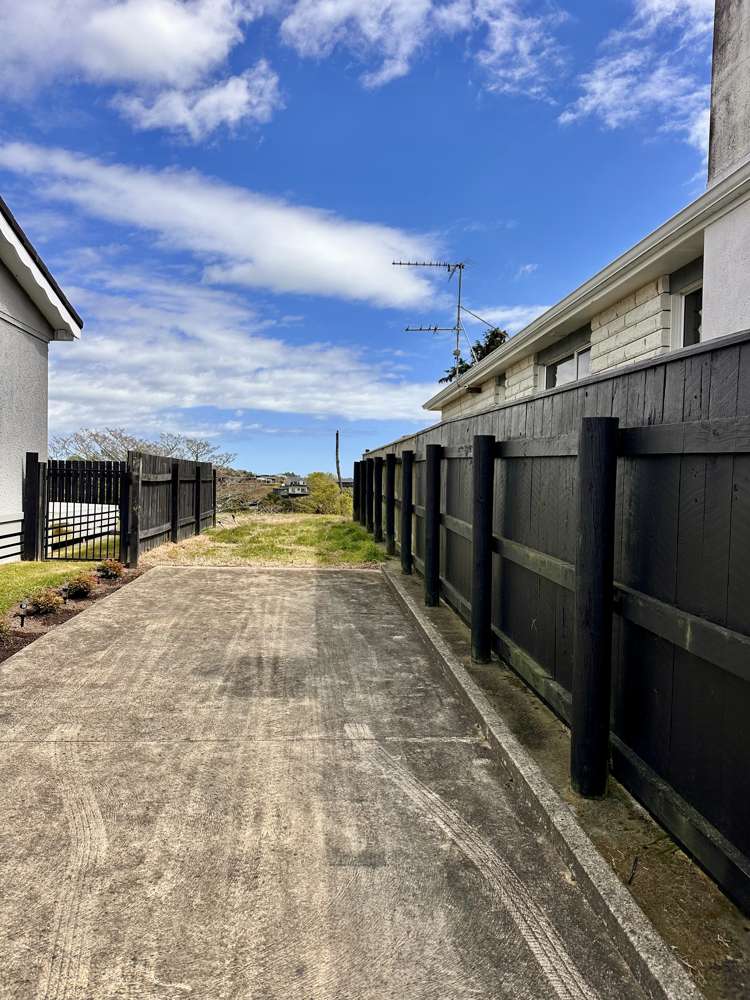 466A Carrington Street_3