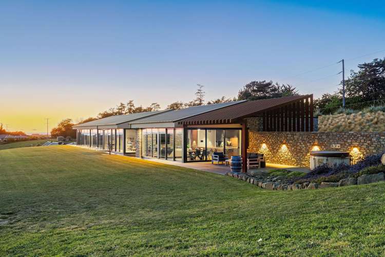 418 Spur Road Rosewill_34
