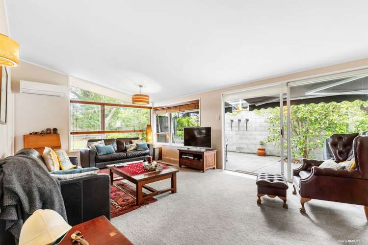 1/270 Lake Road Hauraki_8