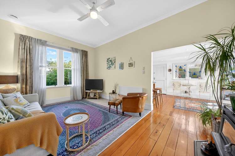 3 Second Street Masterton_6