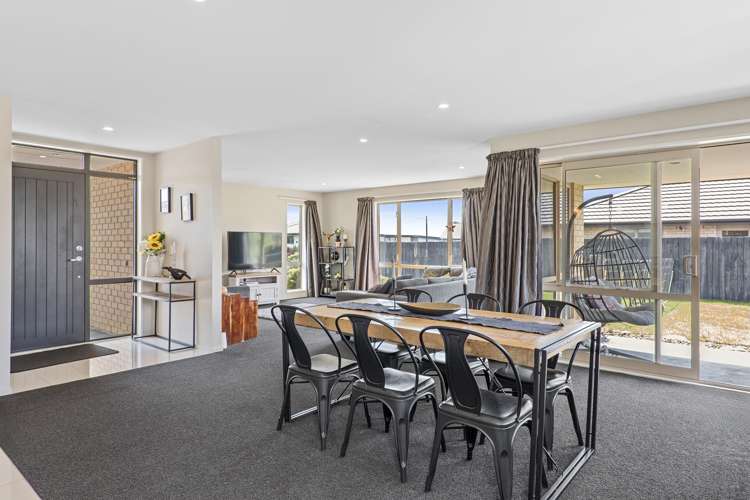 4 Eaton Place Lincoln_6