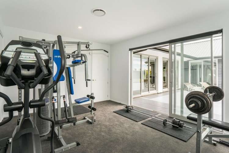 12 Bavaria Drive Rolleston_7