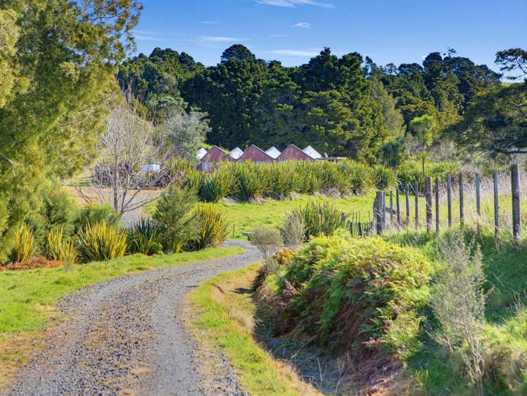 17 Huia Road Kaeo_29