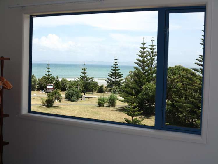 337 Tokerau Beach Road Karikari Peninsula_11
