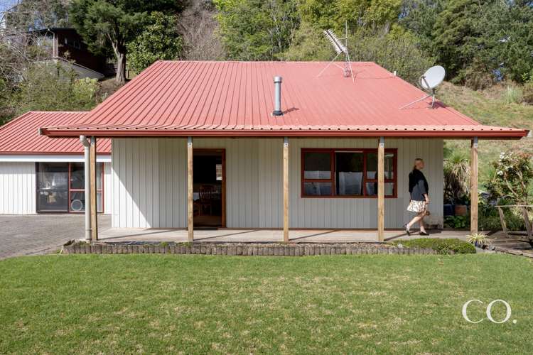 105 Marshall Avenue Greerton_14