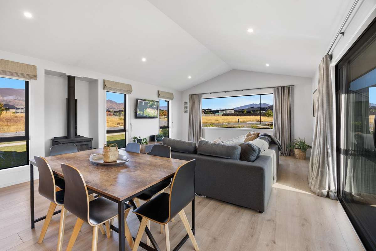6 Rua Street_5
