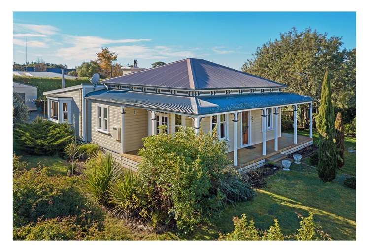 102 Old Wharf Road Motueka_1