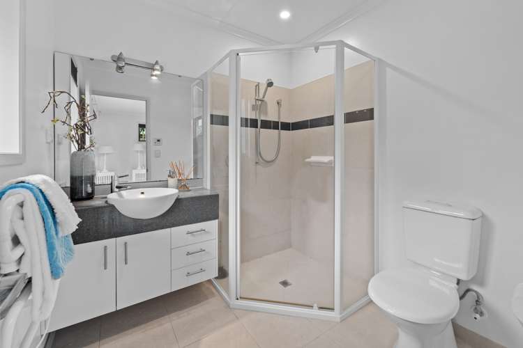 4 Apollo Place Snells Beach_16