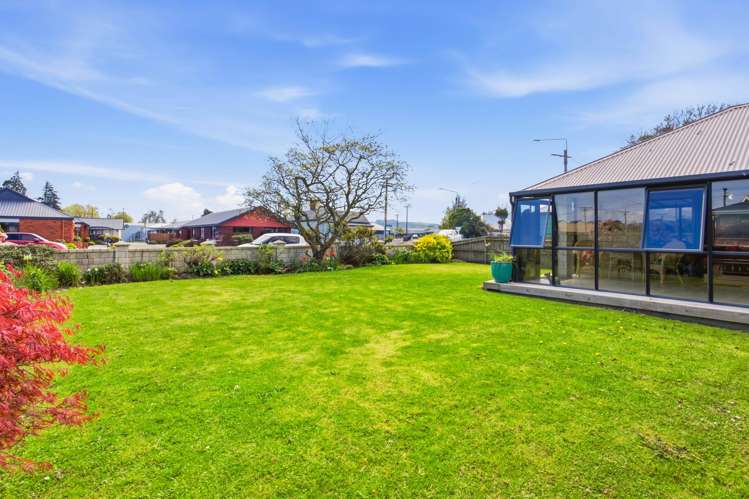113 Clyde Street Balclutha_20