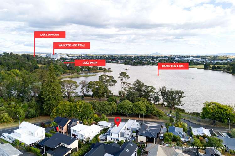 5 Lake Domain Drive Frankton_40