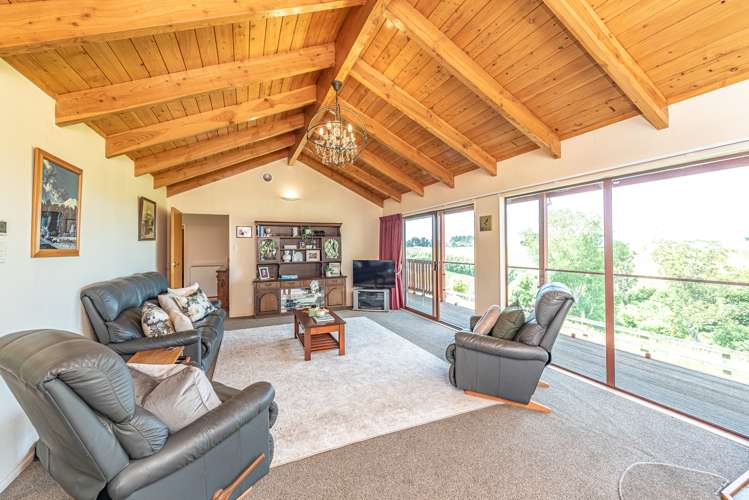 431 Kaikokopu Road Brunswick_7