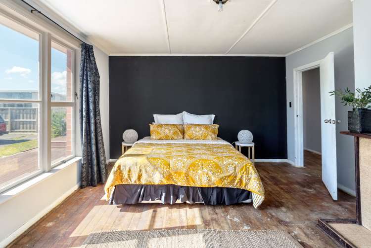 81 Kuripuni Street Masterton_9