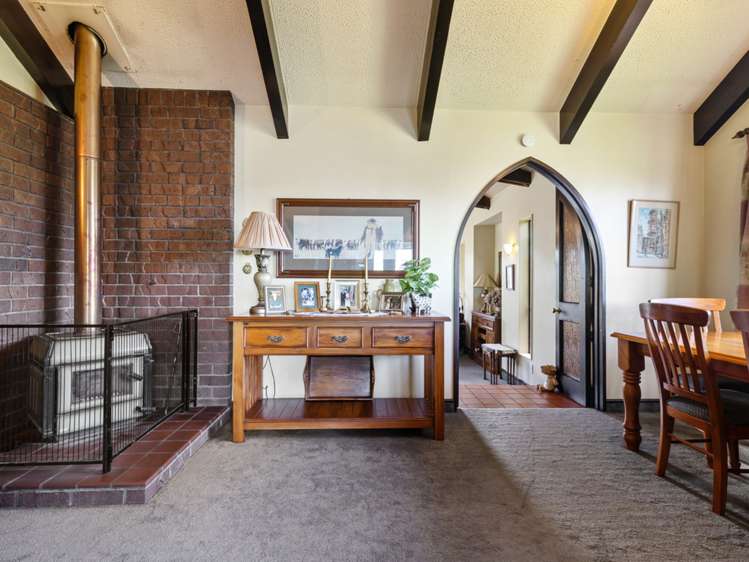 57a Colemans Road Springlands_7