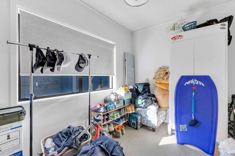 2/502 Devon Street East Strandon_14