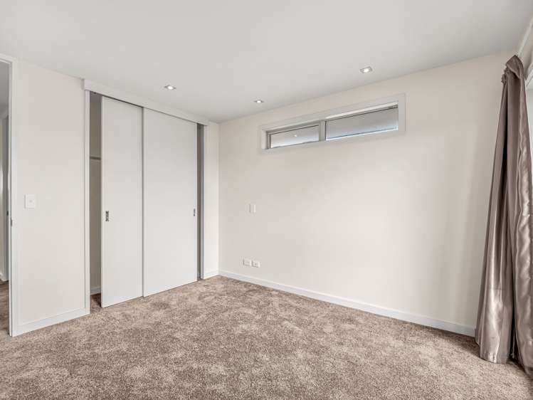 1 Dalwood Crescent Rolleston_26