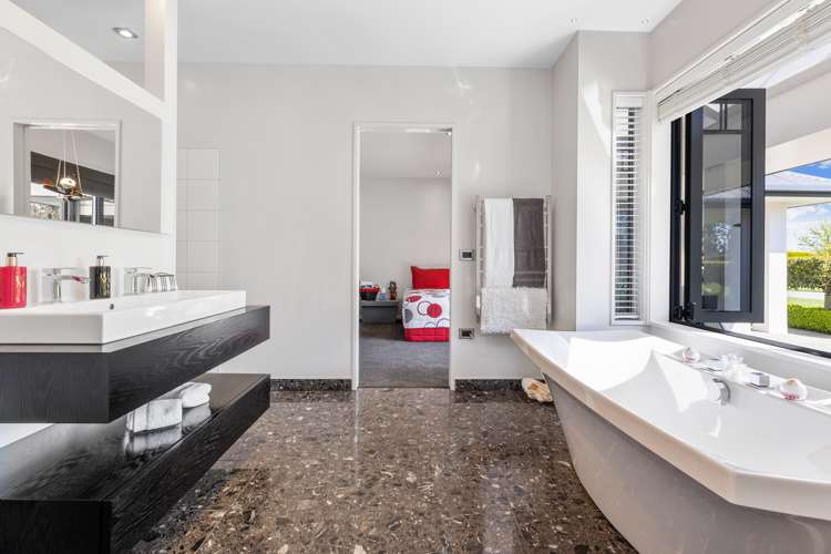 75 Paige Place Rolleston_14