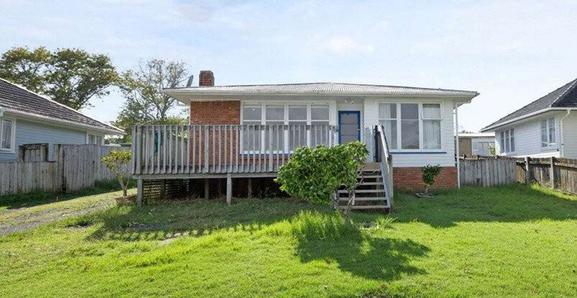 1/75 Kervil Avenue Te Atatu Peninsula_0