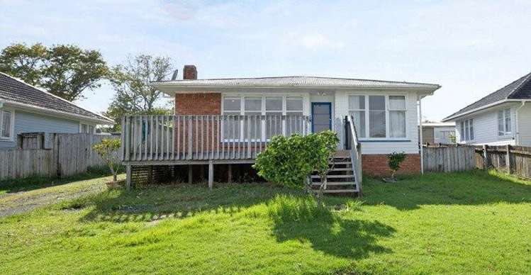 1/75 Kervil Avenue Te Atatu Peninsula_0
