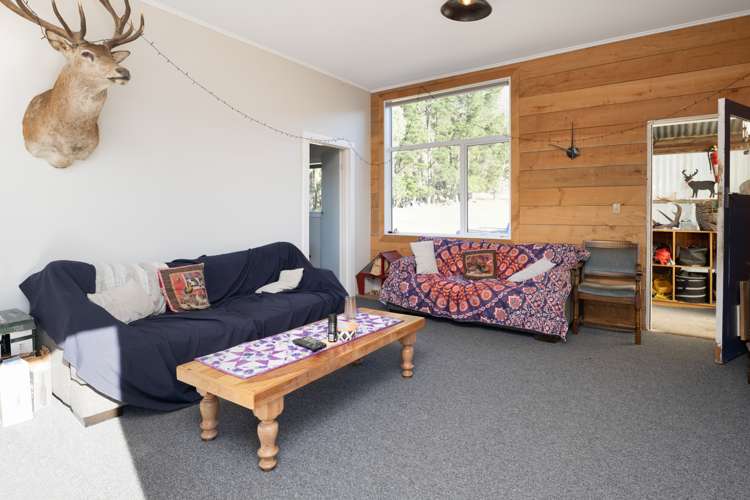 2602 Awatere Valley Road Awatere Valley_14