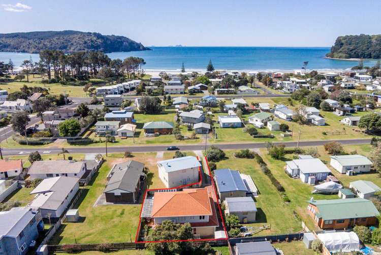 303b Mary Road Whangamata_23