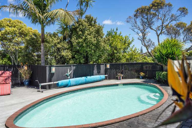 44 Chelsea View Drive Chatswood_11