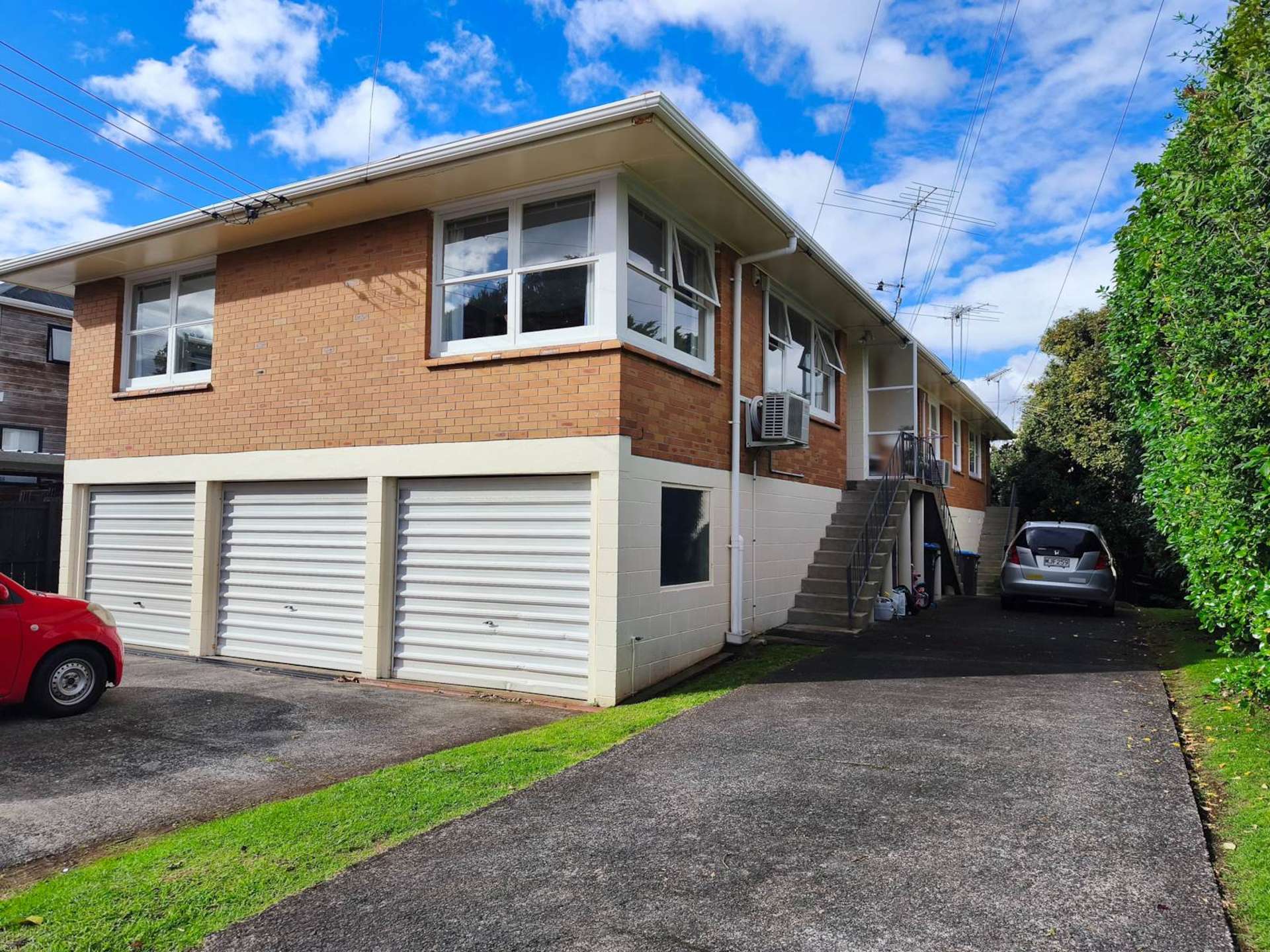 1/9 Thorley Street Mt Eden_0