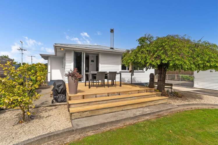 125 Cockburn Street Masterton_15
