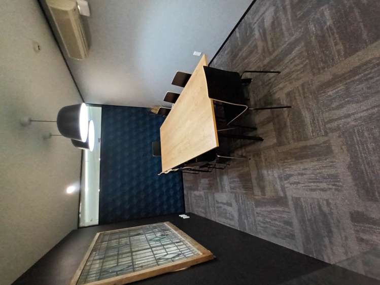 Unit 1/19 Edwin Street Mt Eden_5