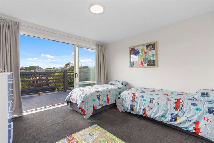 12 Eros Place North New Brighton_8