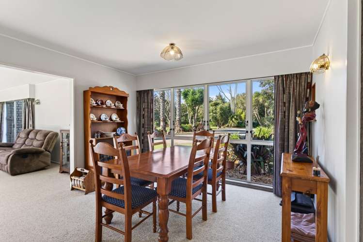 65 Murdoch Street Dargaville_7