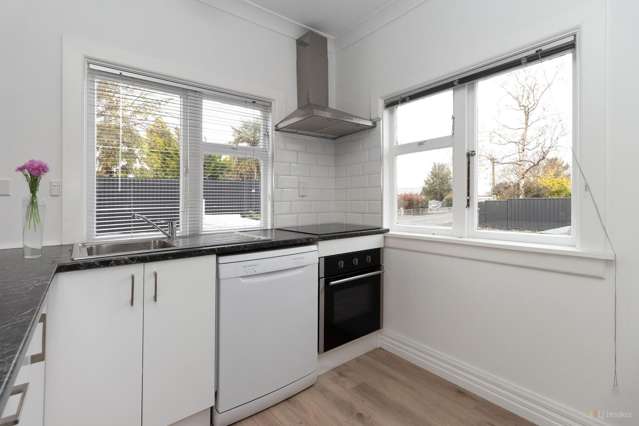 29 South Terrace Road Geraldine_1