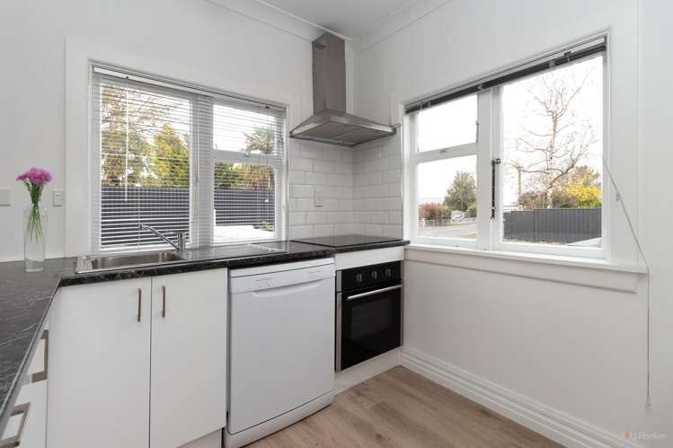 29 South Terrace Road_1