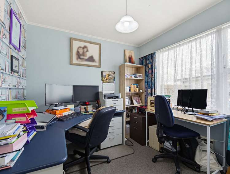 37 Frickleton Street Taradale_17