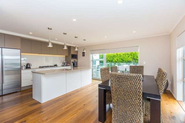 14 Laylin Place Pukekohe_4