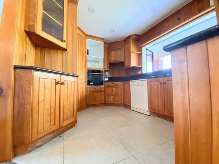 A/179 Markham Road Ararimu_2